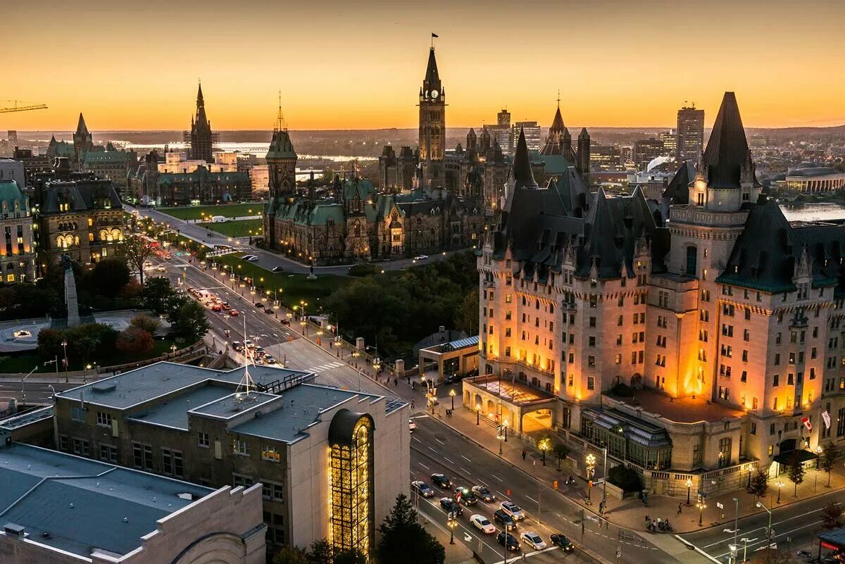 Ottawa canada usa. Город оттава столица канады. Оттава столица канады. Оттава фото города 2022 года. Оттава столица канады.