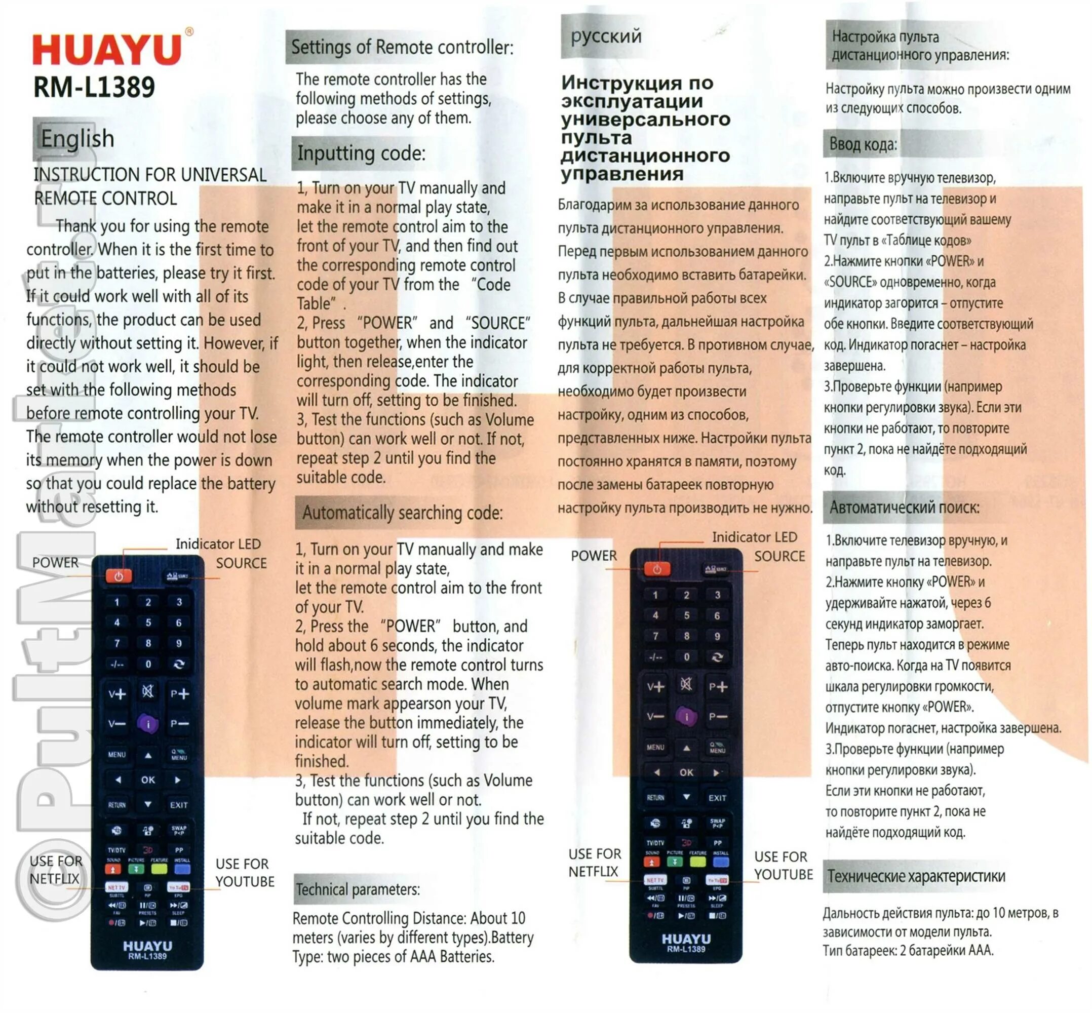 ПДУ LG Universal RM-l1162. Коды для приставки от универсального пульта для телевизора самсунг. Huayu RM l1015 кнопка Set. Коды на универсальный пульт r - tv1 для телевизора самсунг.