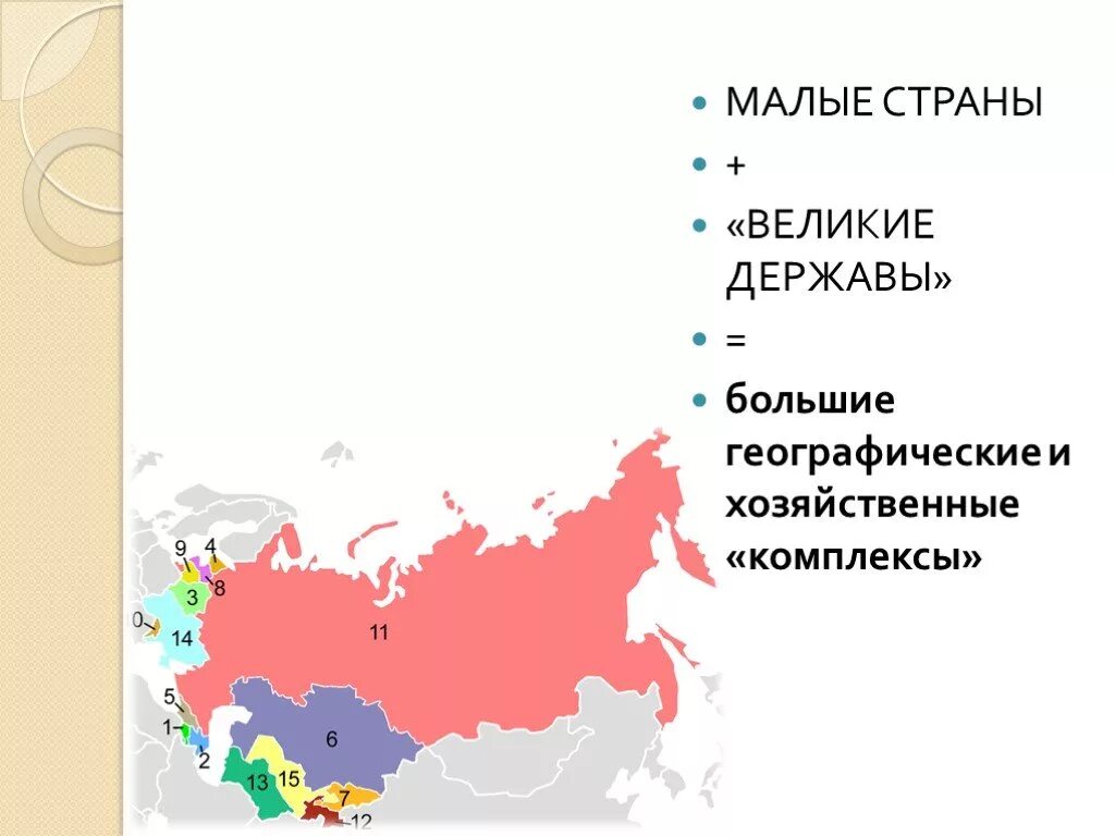 Это страна была державой. Великие мировые державы. Великие державы современности. Великие державы 21 века. Держава Страна.