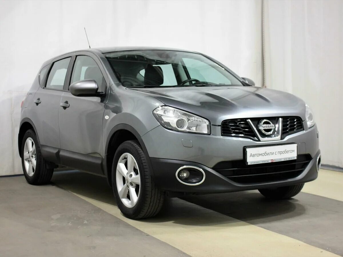 Куплю ниссан кашкай бу на авито. Nissan Qashqai 2011. Nissan Qashqai 2011 серебро. Ниссан Кашкай серый. Nissan Qashqai i2009.