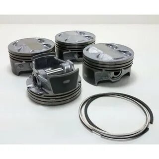 Кострома поршневая сайт