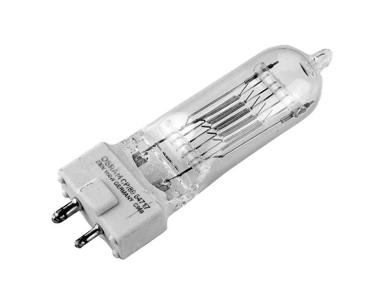 Лисма кгм 220-500. Лампа галогенная 50w 12v gy6. Кварцевые галогенные лампы. Лампа кгсм 27-150. Лампа галогеновая osram r7s 118mm 400w.