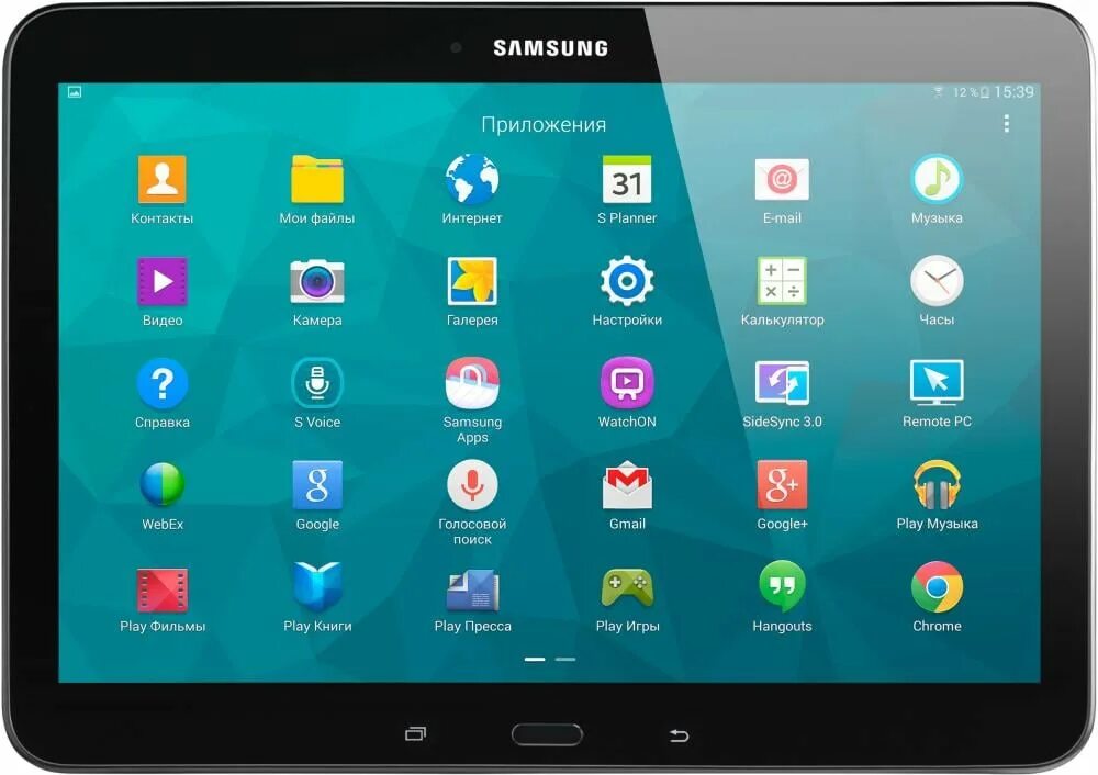 Какой качественный планшет. Планшет самсунг galaxy tab 4.10.1. планшет самсунг sm-t531. galaxy tab 4 10.1 16gb black. планшет samsung galaxy tab 4 10.1 sm-t531 16gb.