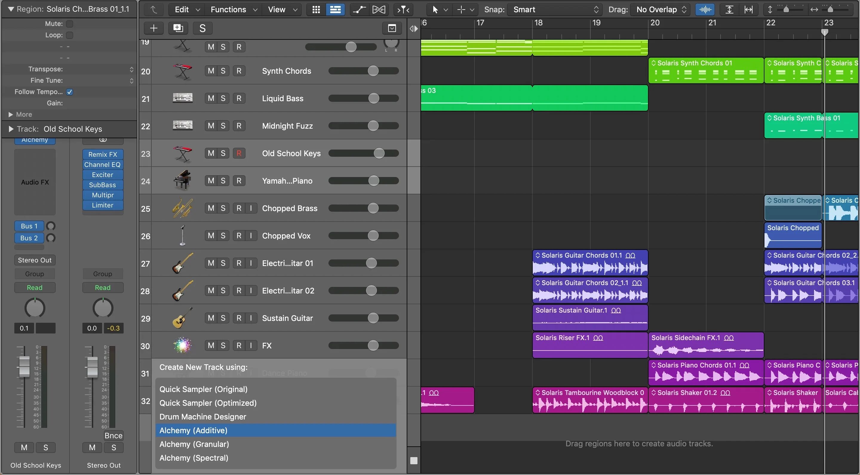 Logic 2.0. Logic pro 10.7. logic pro 5. pro logic 2. logic pro 10.8.