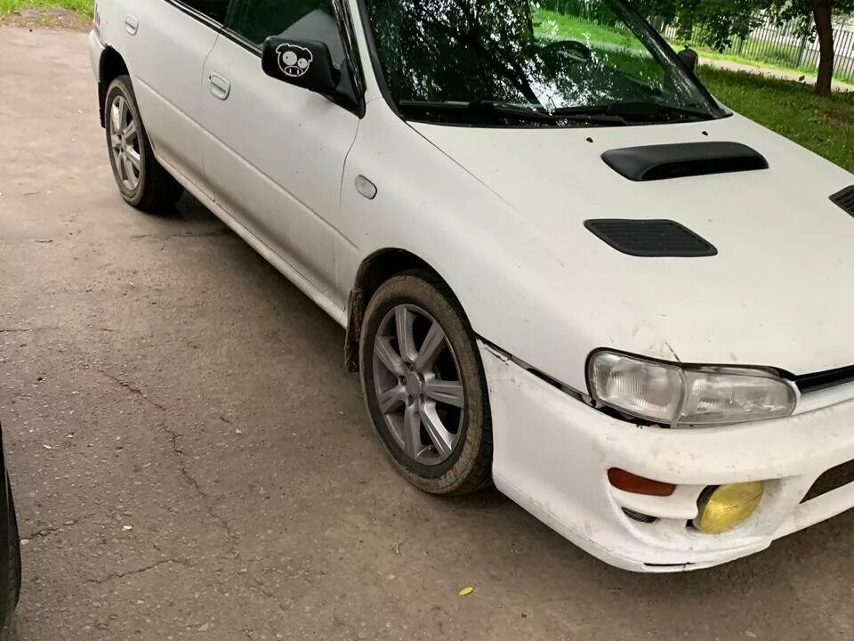 Subaru impreza 1993-1995. Субару импреза 1993 седан. 6. Subaru impreza 1993. Субару импреза 1993 седан.