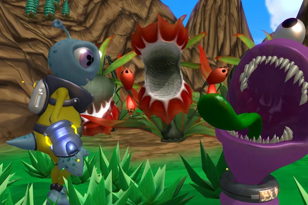 Maw zona. Splosion man xbox 360. The maw xbox 360. The maw игра. Maw zona.