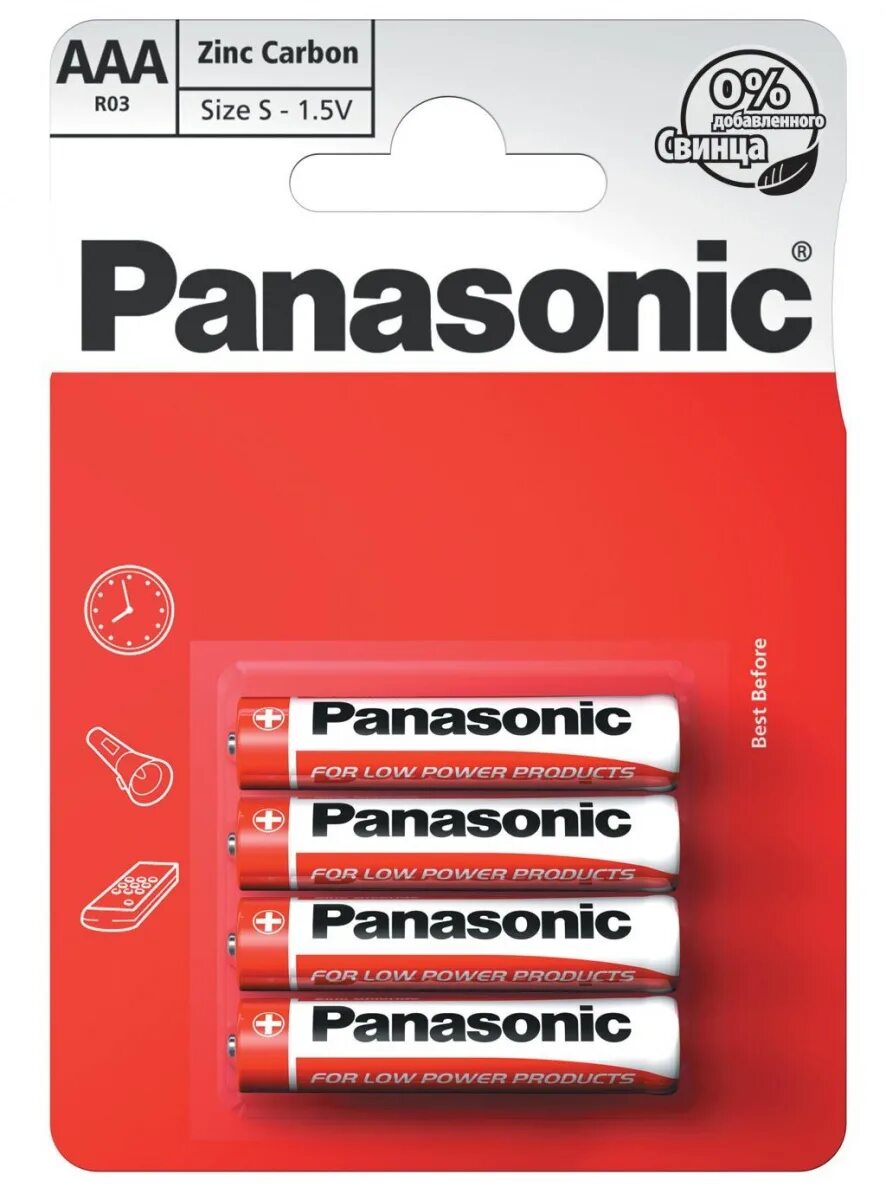 Батарейка Panasonic Zinc Carbon AAA/r03. Батарейки солевые Panasonic AAA 4шт.. Bexel батарейки Zinc Carbon. Батарейки Panasonic r06 4шт алкал.