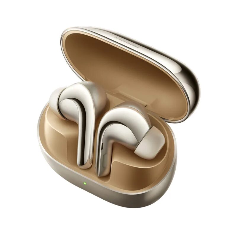 Наушники Xiaomi Buds 4. Наушники Redmi Buds 4 Pro. TWS Xiaomi Redmi Buds 4 Pro. Наушники Xiaomi Buds 3 Pro.