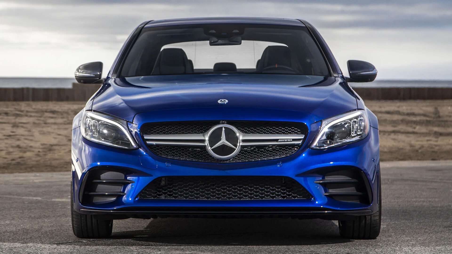 Mercedes amg c43 2023. Мерседес amg 43. Mercedes c43 coupe. Мерседес бенц ц 43 амг. Мерседес с 43 амг.