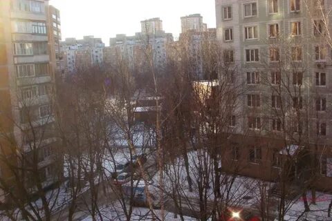 Г химки 9