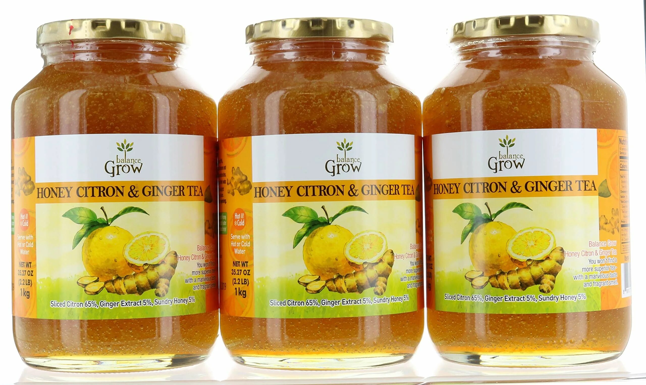Honey citron ginger tea calorie. Honey grow. Медовая рамка. Honey grow. Costco tea.
