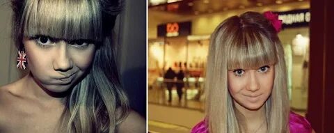 Mushuk, paypoq, jinsiy aloqa, yosh, uy qurilishi fotosuratlari