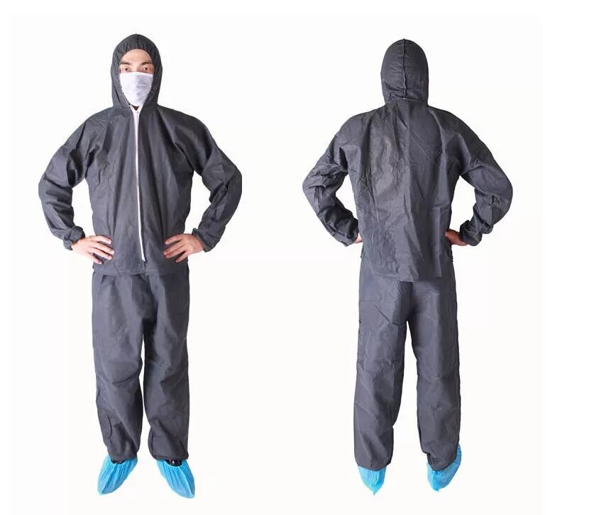 Изолированная одежда. Пылезащитная одежда пзо1 и ПЗО 2. Защитная одежда от пыли. Костюм Пылезащитный. Противопылевая одежда.