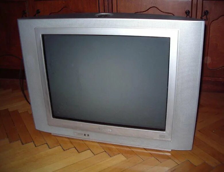 Объявления телевизоры бу. Телевизор Рубин 21 дюйм кинескопный. Телевизор Филипс кинескопный 72 см. Телевизор Philips 21pt1342 21". Телевизор Philips 29pt5107/60s.