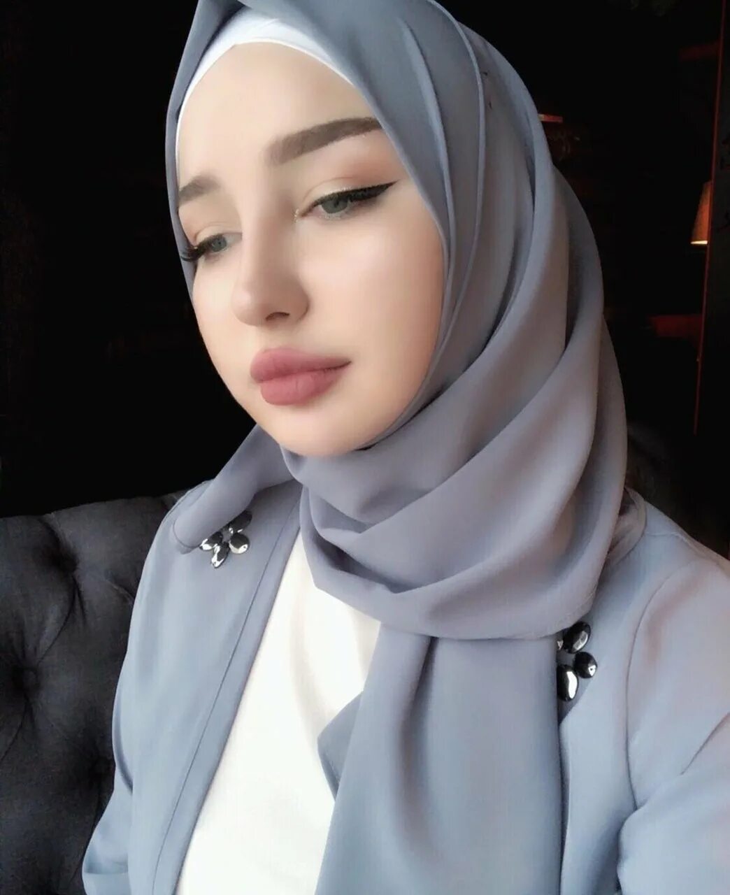 Джамиля ахмедова. Девушки в хиджабе телеграмм. Девушки в хиджабе телеграмм. Мусульманка красавица. В хиджабе 18 телеграмм.