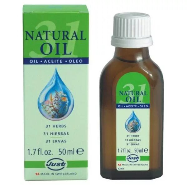 Масла швейцария. Just just 31 трава 20 мл юст. Масло эфирное нероли 10мл. Масла швейцария. Vivasan эфирные масла.