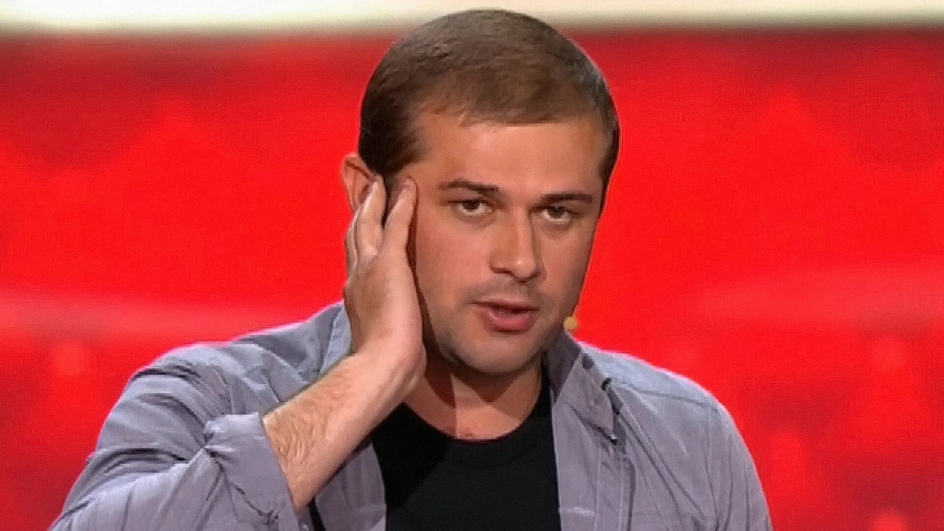 Xx shou. Риэлтор агентство. Дуэт риэлтор. Дуэт риэлтор. Лучшие дуэты названия.