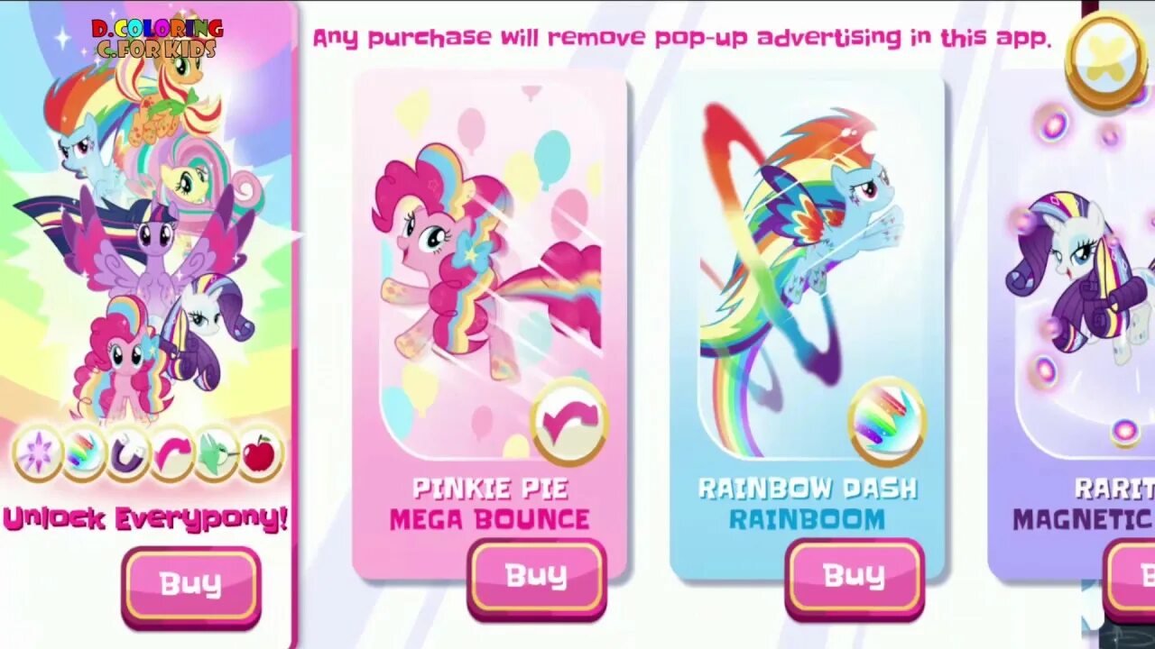 My little pony миссия гармонии взлома. Игры пони Гармония. МЛП Rainbow Harmony,. MLP Harmony Quest Unlock. My little Pony: Harmony Quest витраж.