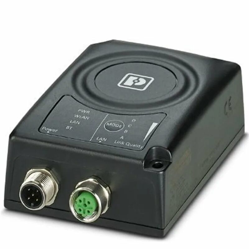 Ethernet bluetooth. Fl nat 2304-2gc-2sfp - 2702981. fl bt epa. радиомодуль bluetooth. модуль wireless ilb bt.