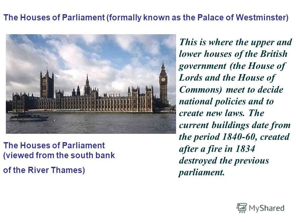 Britain which is formally known. Great britain is situated.