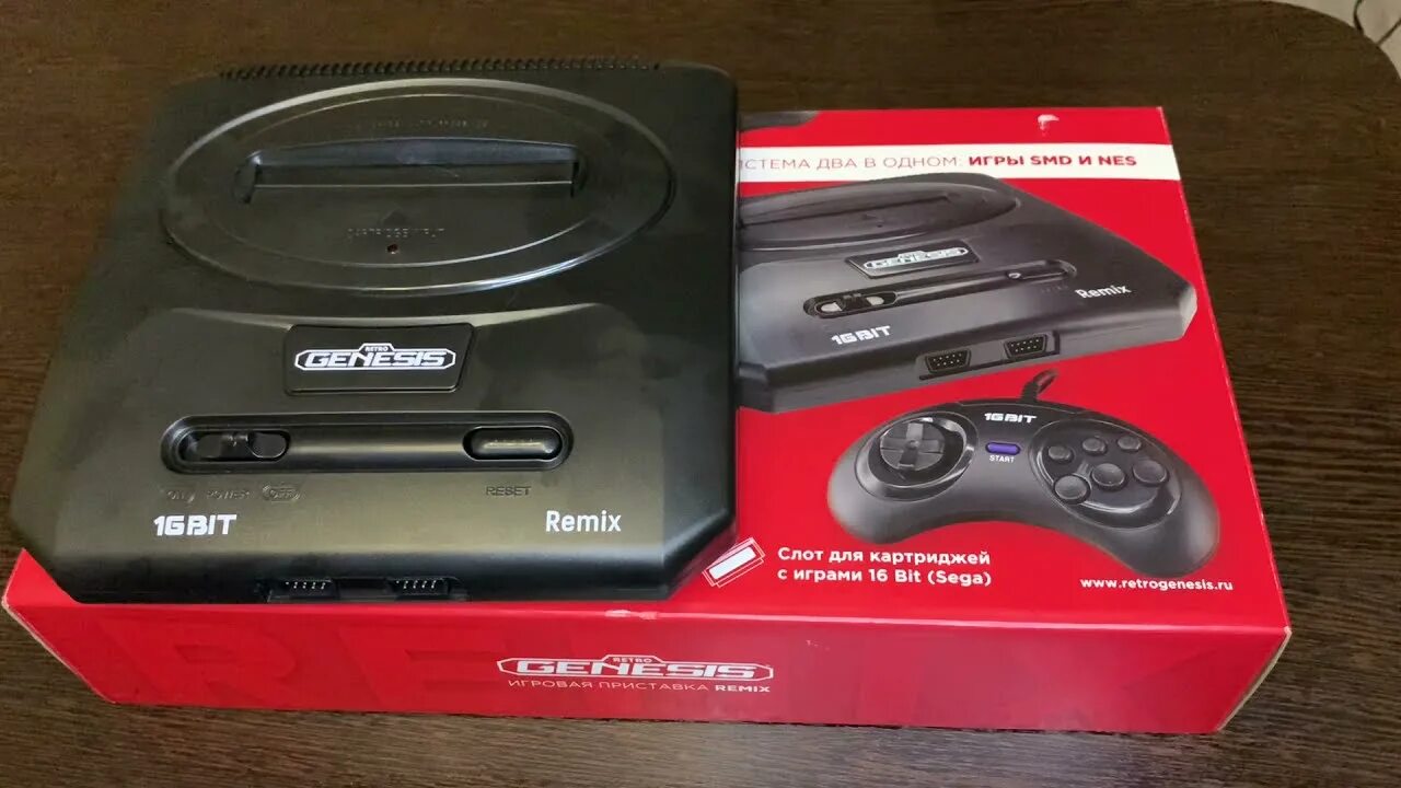 Retro genesis remix 600 игр. Retro genesis remix. retro genesis remix 600 список игр. ретро генезис ремикс игры.