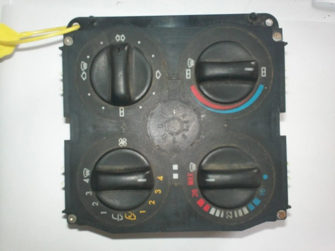 No 5.446