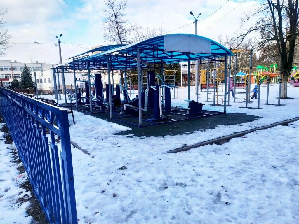 спортплощадка воркаут липецк. детские площадки липецк. рис липецкая площадка. спортплощадки липецк. минская.
