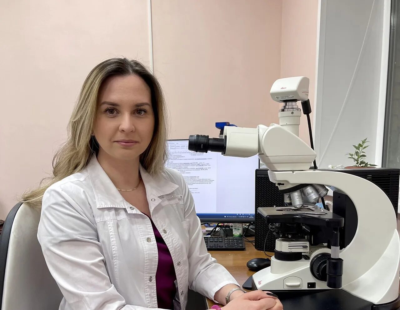 Dorsal root ganglion анатомия. Анатомический музей бгму. Пиму анатомия. Cross-sectional anatomy. Евсеева ольга андреевна.