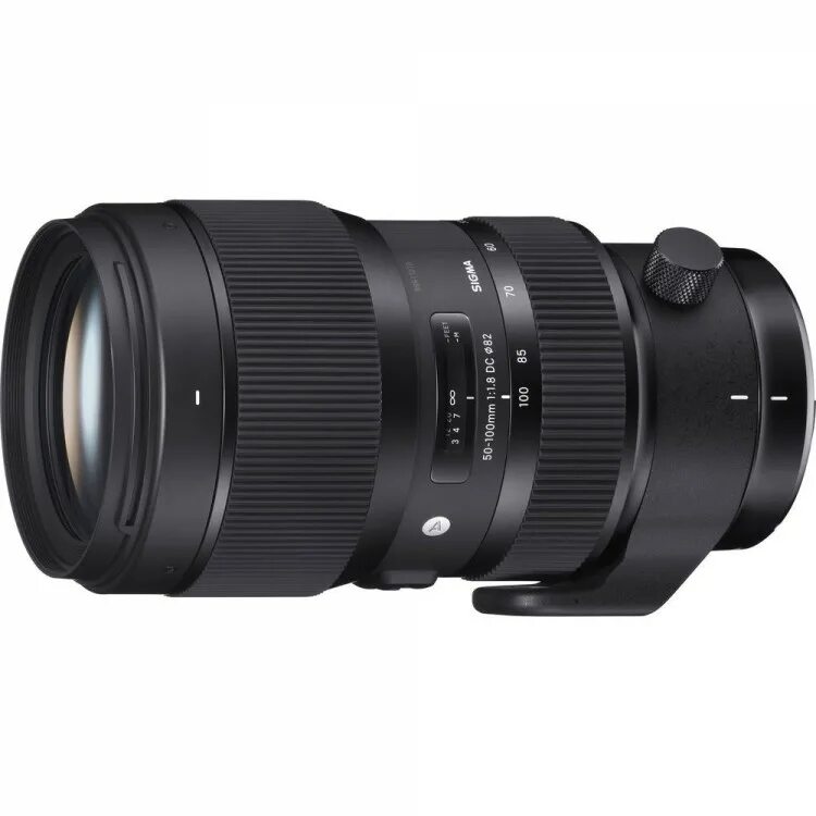 Sigma 50-100mm f1.8 Art Canon. Sigma 50-100mm f1.8 DC HSM Art. Sigma af 50-100mm f/1.8. Sigma 50-100mm f1.8 Art.