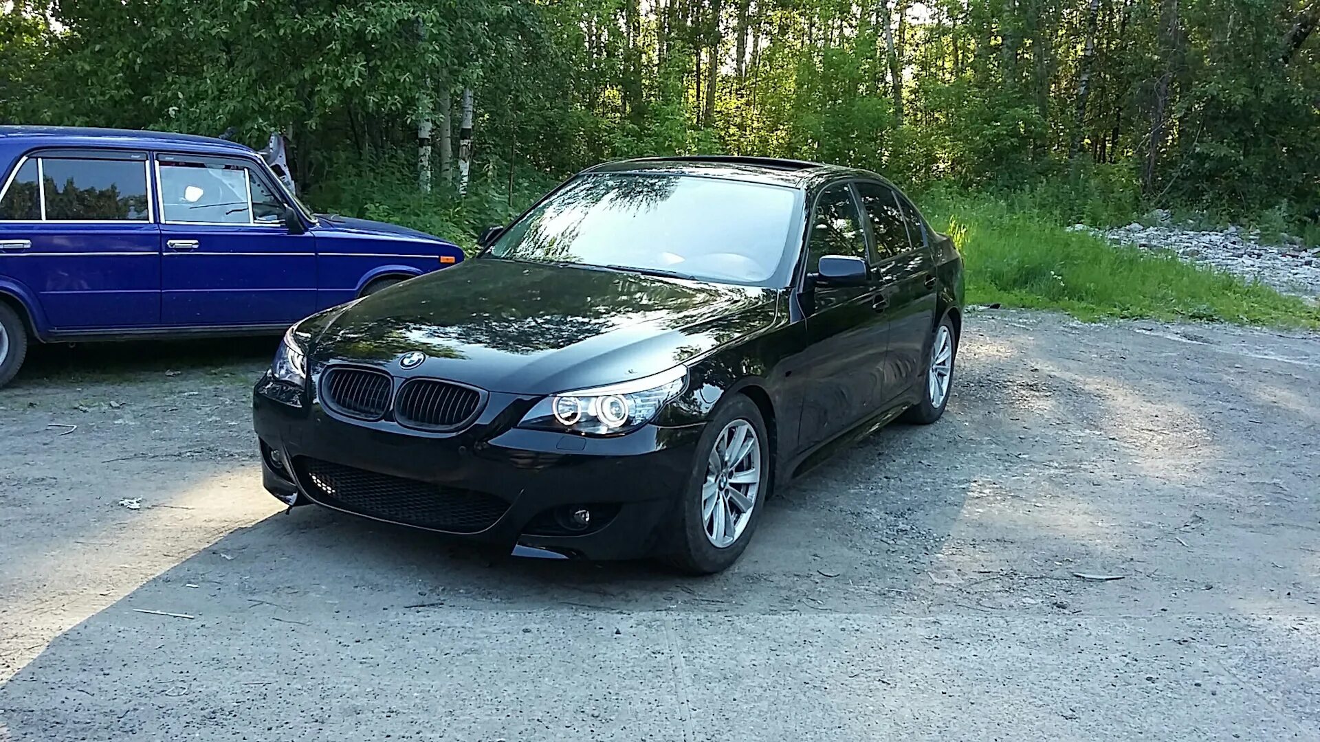 Bmw e60 2004. Bmw e60 2004. Bmw e60 2004. Бмв е60 530i. Бмв 5 е60 2004.