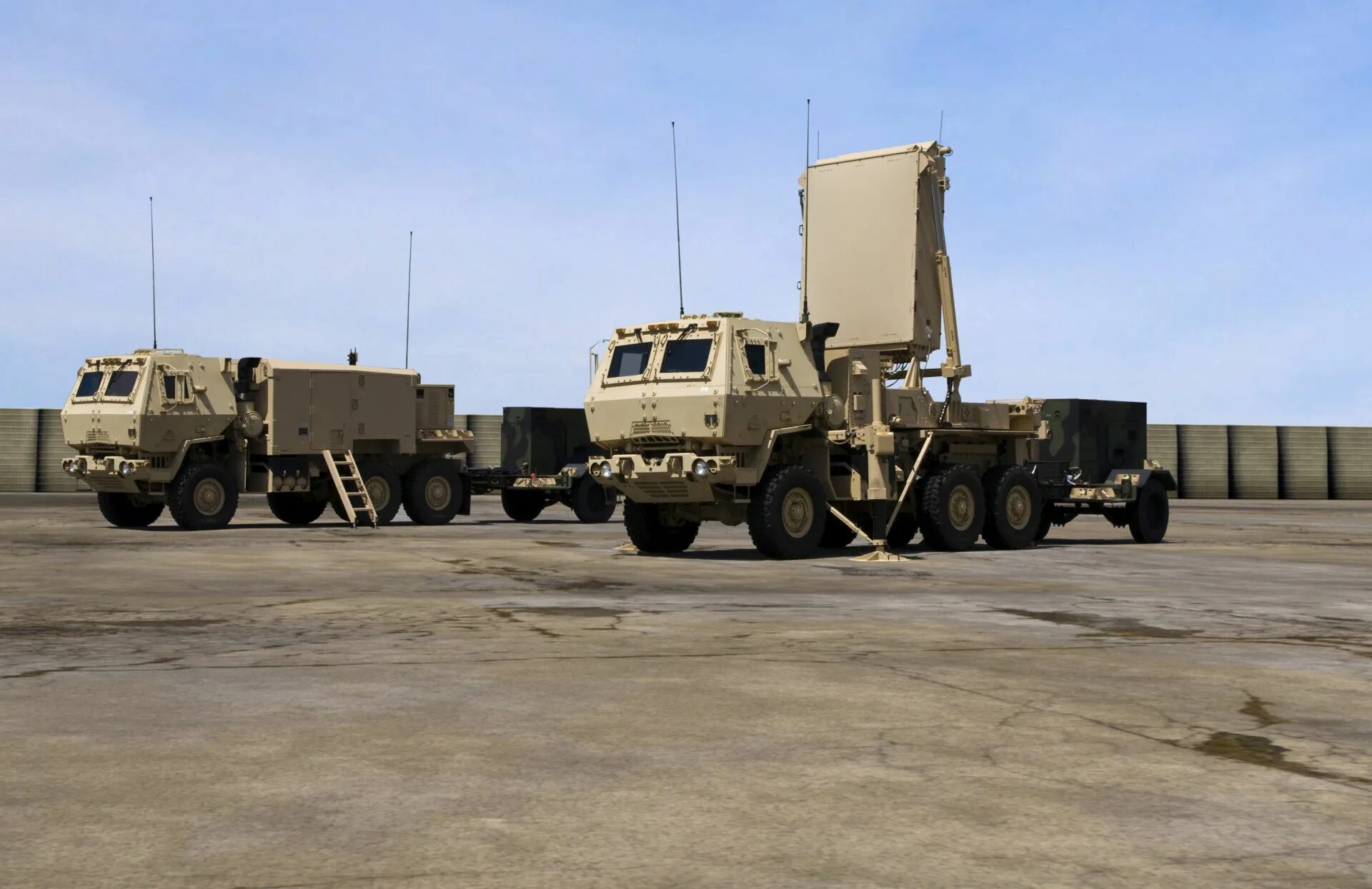 Stryker-mounted tactical electronic warfare system. Рлс an/tpq-53. Комплекс ewtv рэб. Американские рэб. Станции рэб нато.