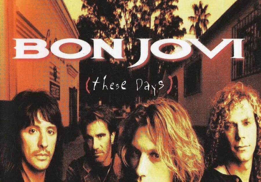 Bon jovi 80s. Коляска бэби бум для кукол. Лав бон. Бон джови лого. Маджики мечтательные панды.