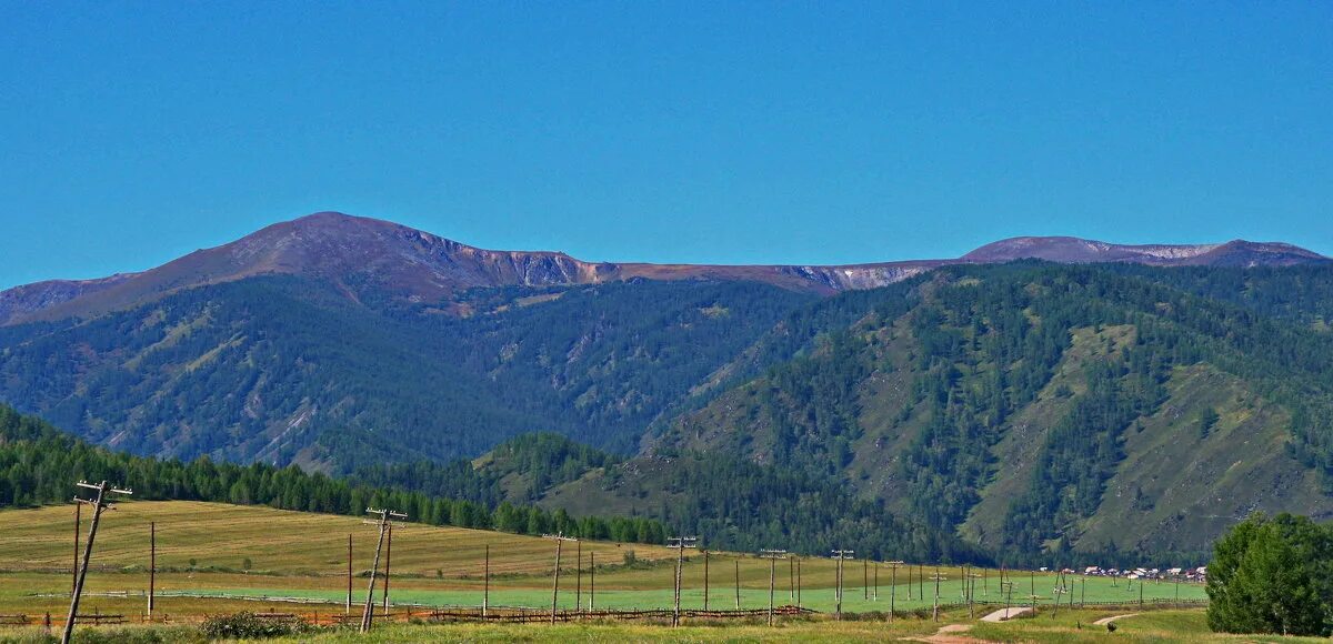Тюдрала республика алтай. Село усть кумир. Погода тюдрала. Озеро букалу усть канский. Козья тропа алтай.
