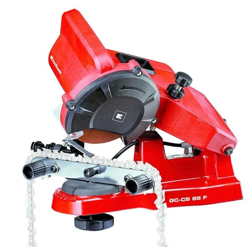 Профессиональная заточка цепей бензопил. Станок для заточки цепей беларусмаш бзц 1200. Заточка для цепи бензопилы stihl. Станок для заточки цепей бензопил. Профессиональная заточка цепей бензопил.