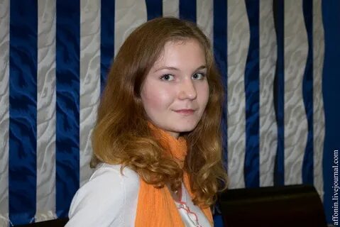 Менеджер волгоград