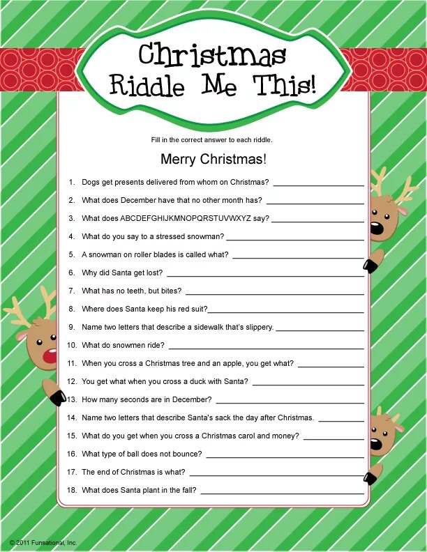 Christmas riddles. Riddles about christmas. riddles for christmas. christmas riddles for kids. english riddles about christmas.