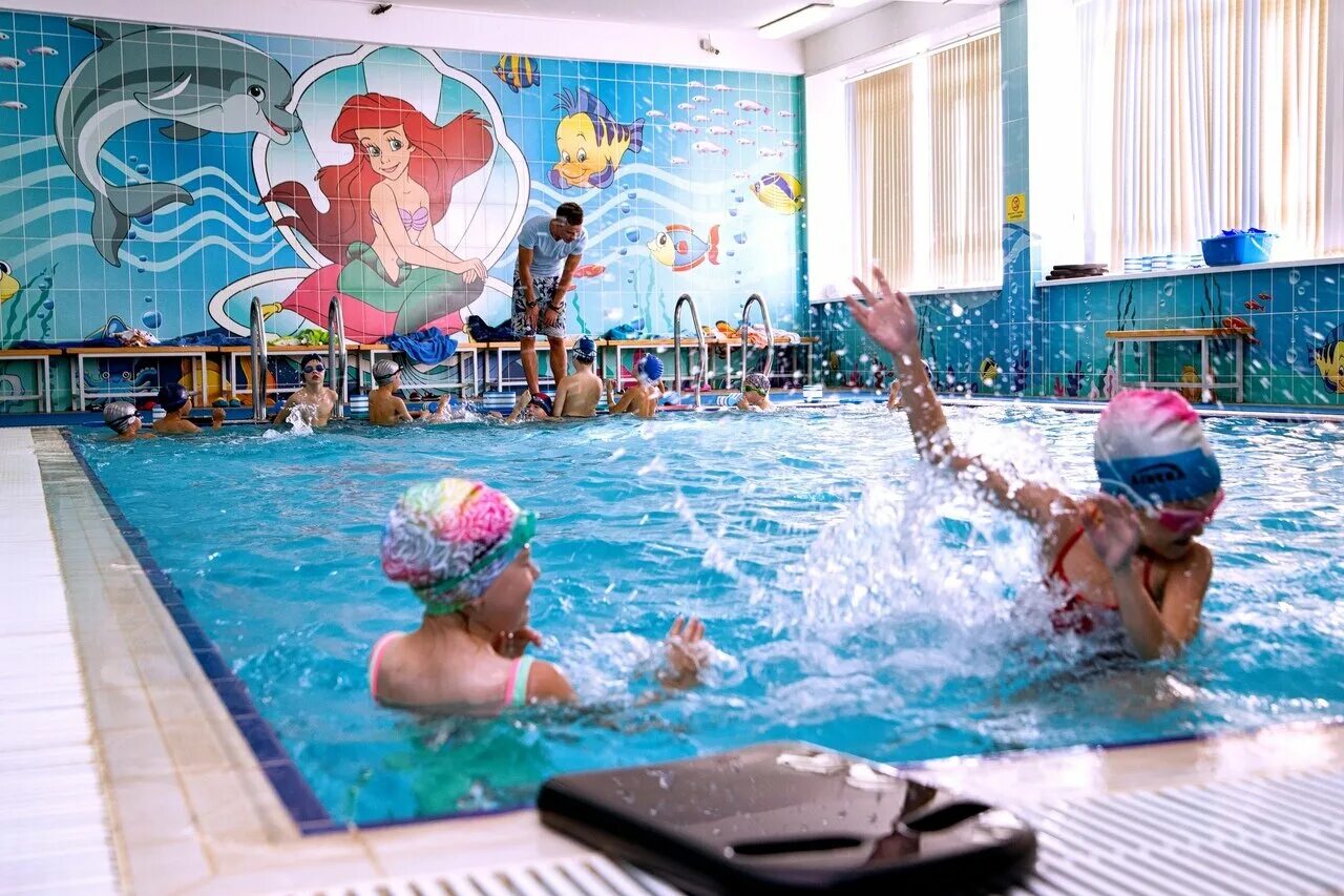 бассейн в мпс абакан. бассейны в детских садах. детский инструктор по плаванию. детский бассейн абакан. детский бассейн абакан.
