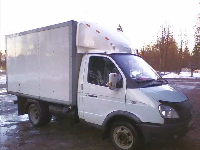 газель 2834ne. перевозка грузов уфа газель. газель перевозка череповец. грузовые перевозки газель воскресенск=. междугородние перевозки газель.
