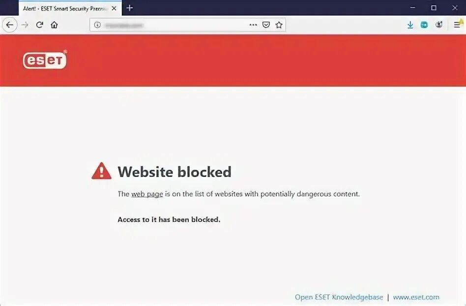 Block website foto. Block site. Blocked. Blocked for this website. Dangerous sites.