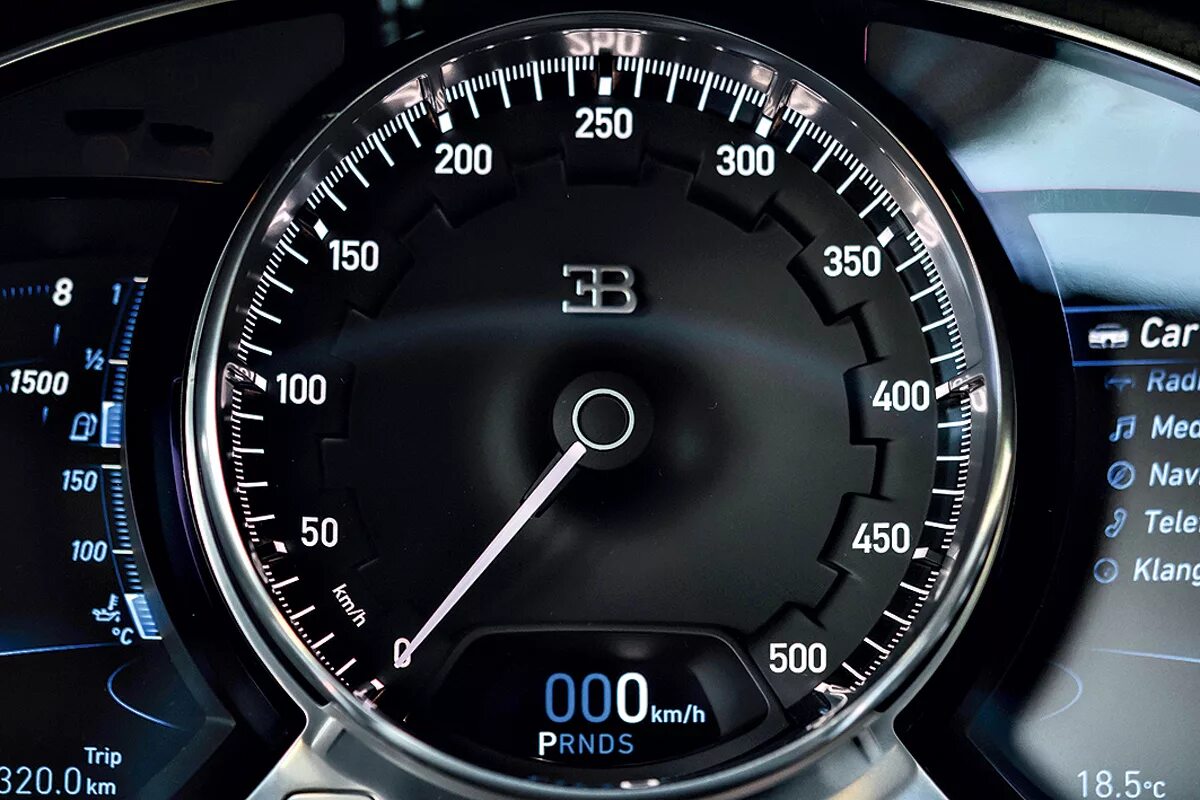 Станок кромкообрезной км-400. Км 350 400. Bmw спидометр 100 км/ч. Кромкообрезной станок проходного типа ц2д. Км 350 400.