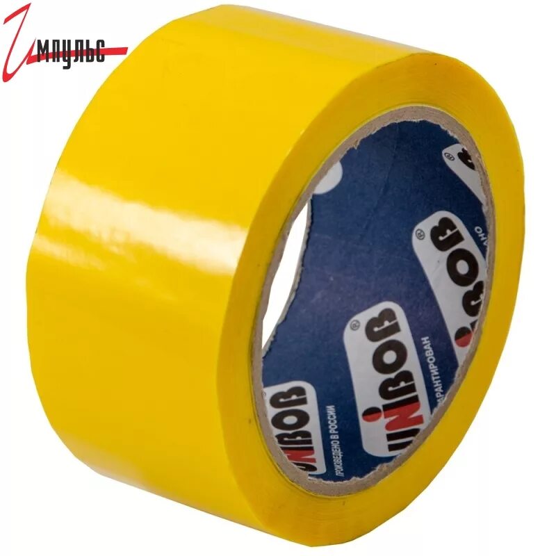 48 66 00. Скотч nova roll 48мм х 120м прозрачный 38мкм. 48 66 00. 48 66 00. Скотч нова ролл 203.