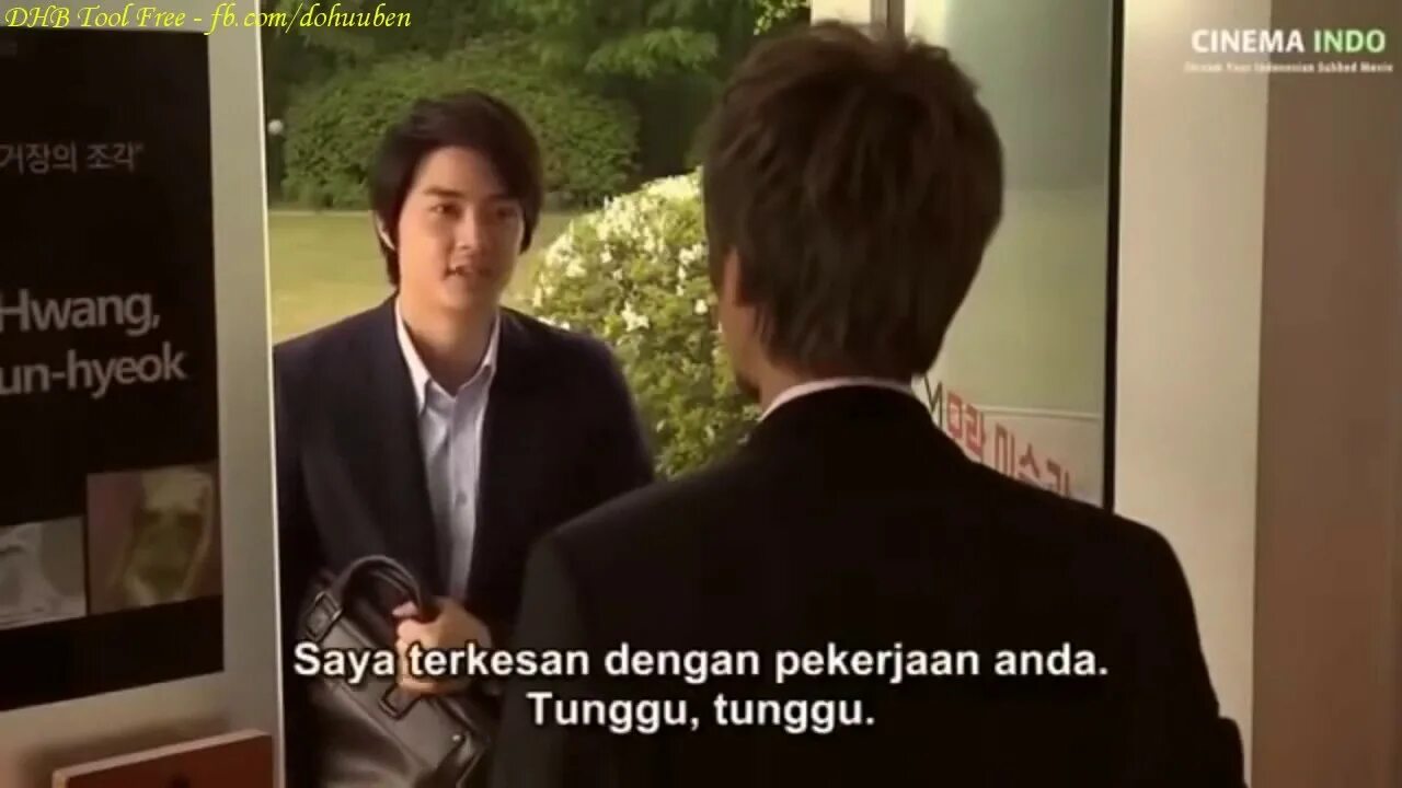 Jepang sub Indo. Japan Subtitles Indonesia. Japanese Subtitle Indonesia.