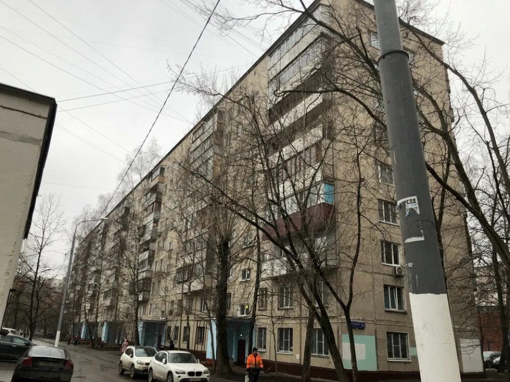 Бестужевых 9. Москва ул. Москва бестужевых 9а. Ул бестужевых 13 в. Ул.
