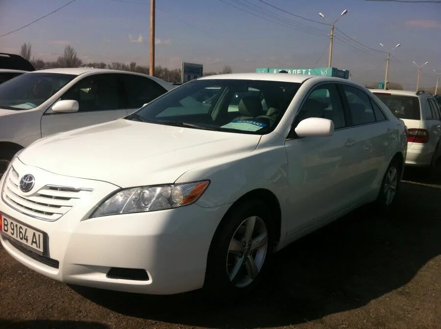 Камри 40 2. Toyota camry xv40 2008. Toyota camry 40 кузов. Тойота камри 40 кузов 2008 год. Тойота камри 2008 40 кузов.