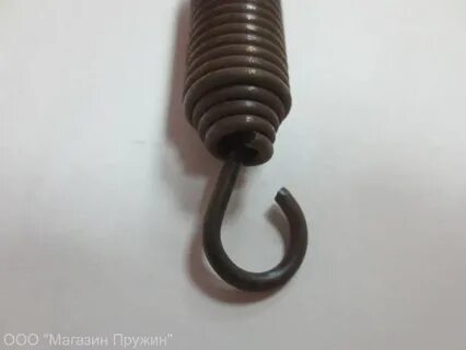 7 931 009 46 80