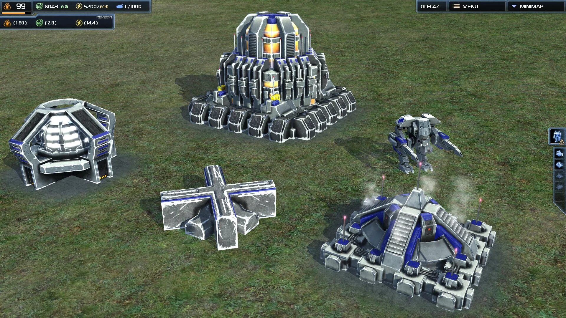 Supreme commander как установить моды. Supreme commander 2 rve. supreme commander 2 revamp expansion mod. revamp expansion mod rve for supreme commander 2. gt8600 суприм коммандер.