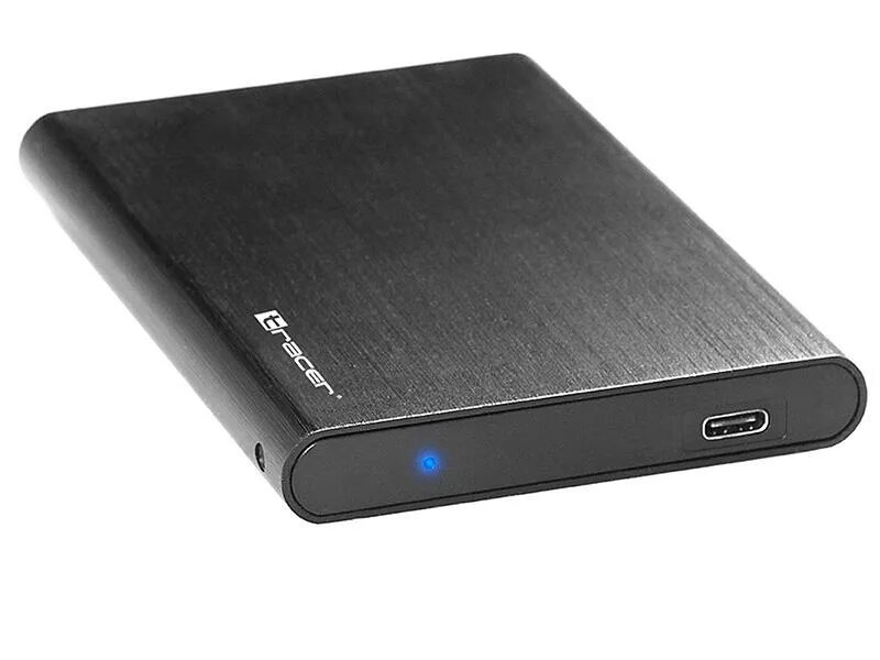 Жесткий диск type c. Корпус hdd 2,5 usb 3 type c. hdd external enclosure. жесткий диск usb type c kingston. стандартный внешний диск.