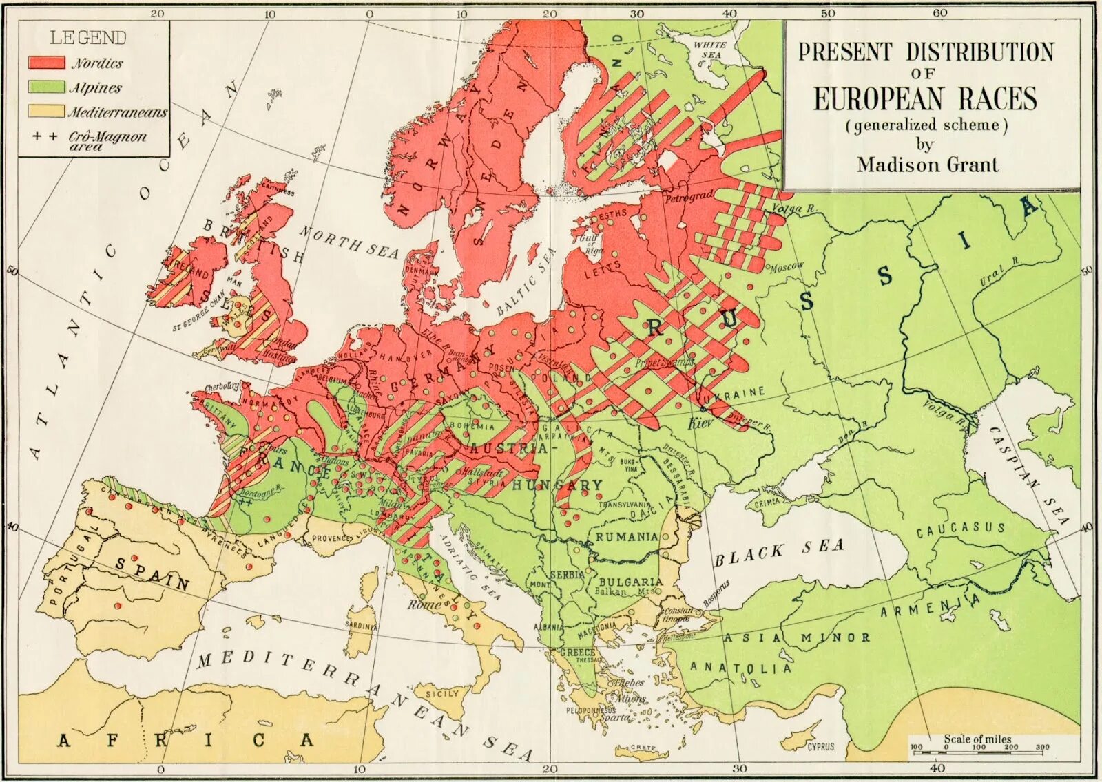 Расы западной европы. Карта распространения нордической расы. расселение нордической расы. расы европы карта. расовые типы европы карта.