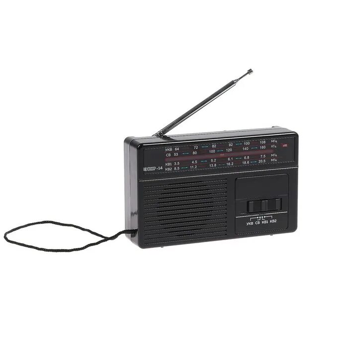 Приемник эфир. Сигнал эфир 06. Для науш,10. Радиоприемник эфир 303. Приемник сигнал эфир 10.