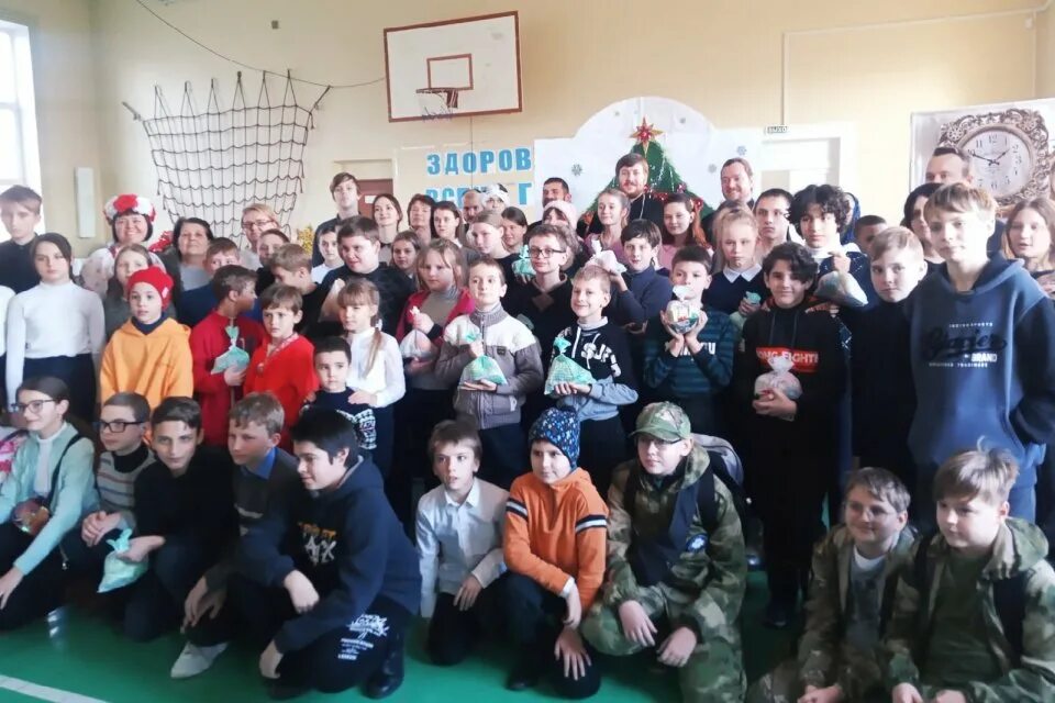 Школа интернат 6 инкерман. Школа 6 инкерман. Экскурсии обучающихся. 2 интернат барнаул. Школа интернат 6 инкерман.